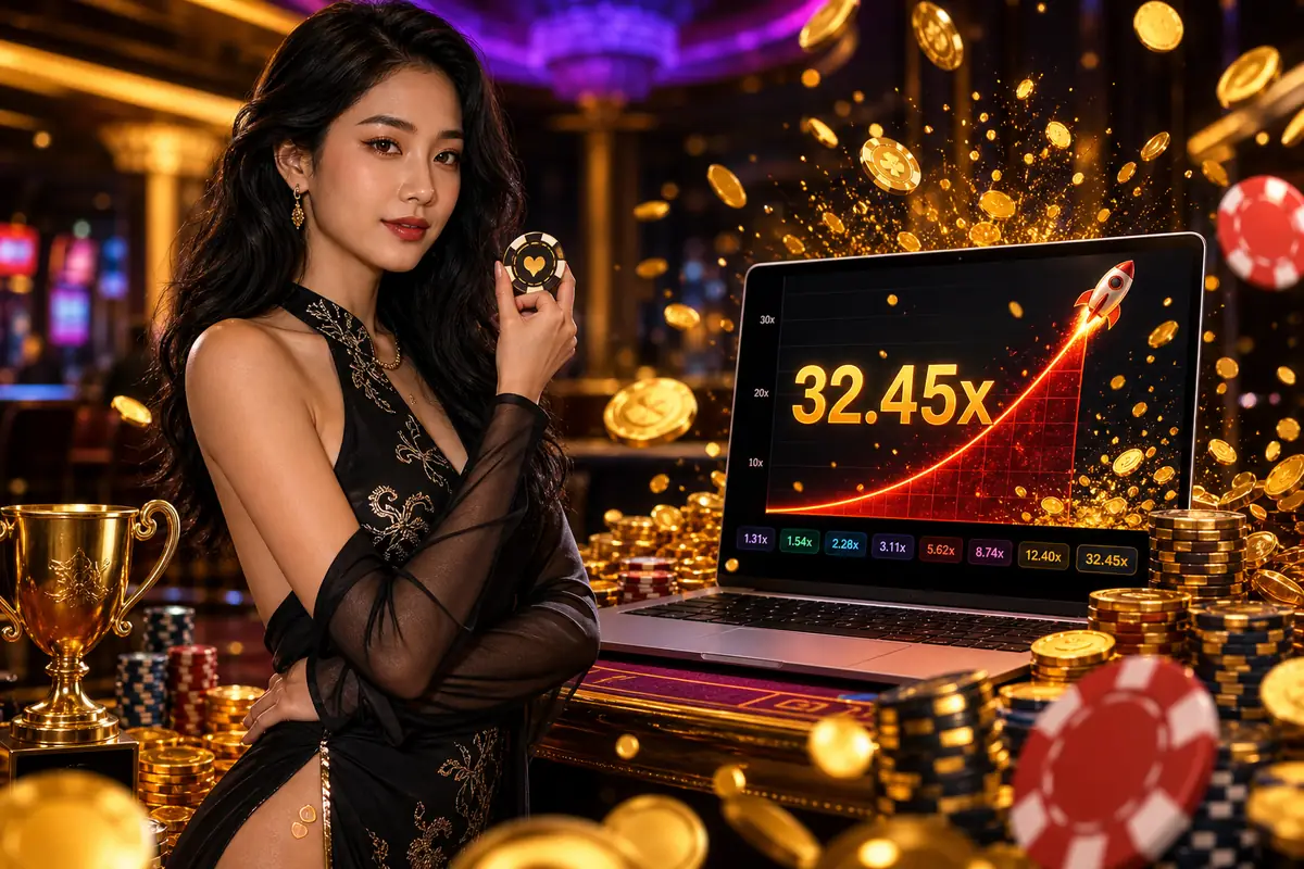 8xbry