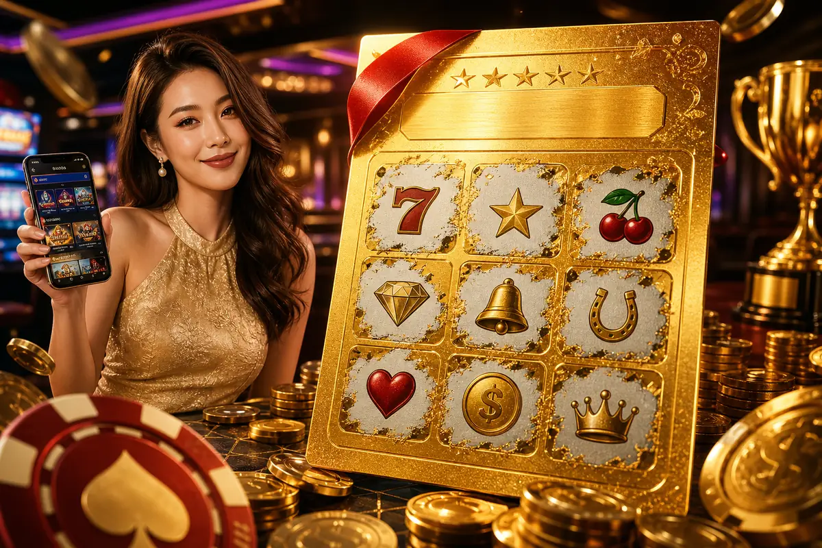 8xbry