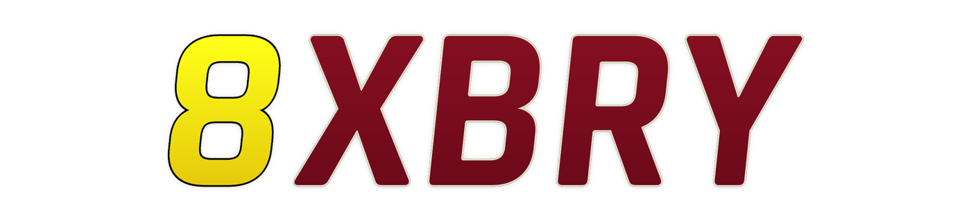 8xbry